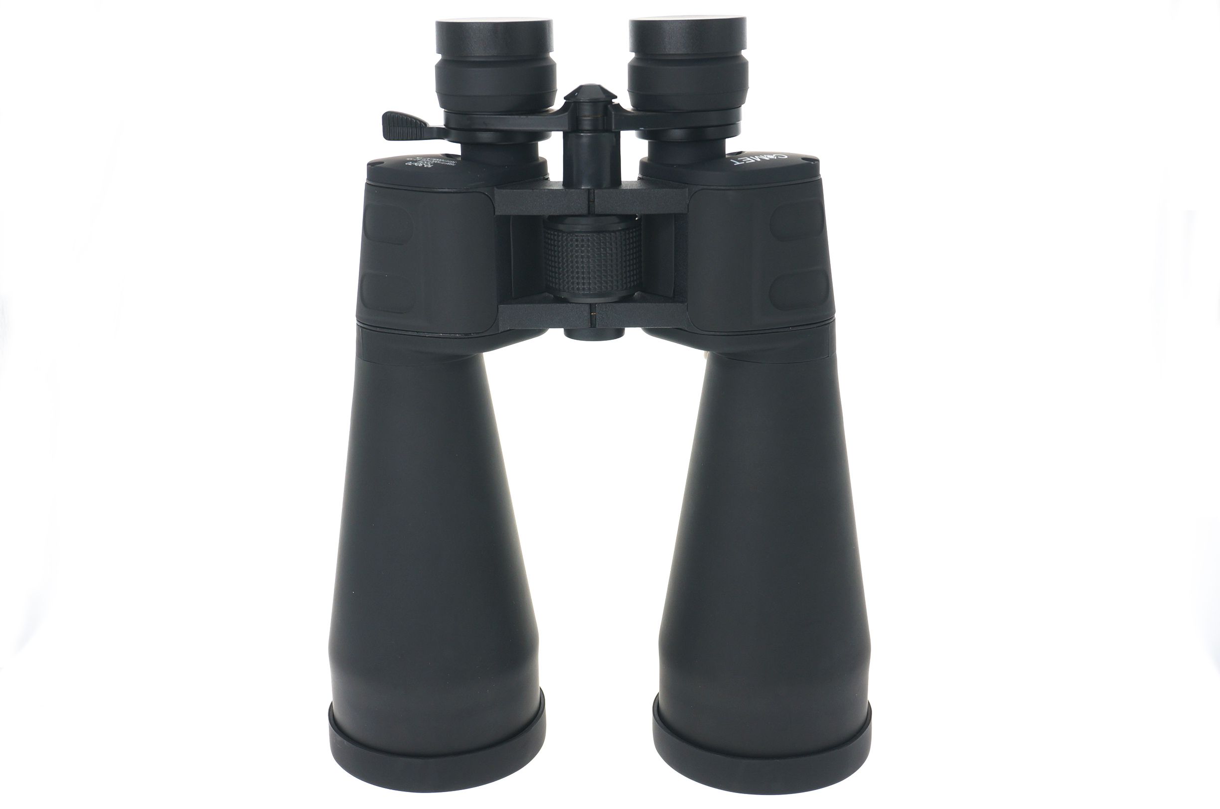 COMET COMET manufacturer 10-30x70 Handheld Large Paul Telescope high power hd user - looking bird thumbnail