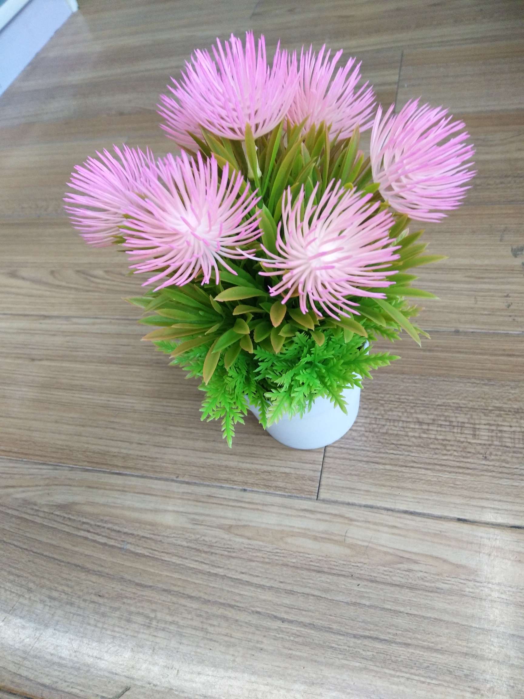 居家装饰