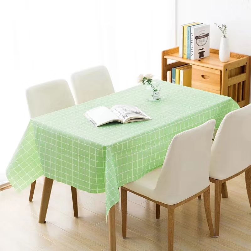 2021 New Small Lattice Tablecloth Manufacturers Direct Sales 2021 New Small Lattice Tablecloth Manufacturers Direct Sales Specification drawing