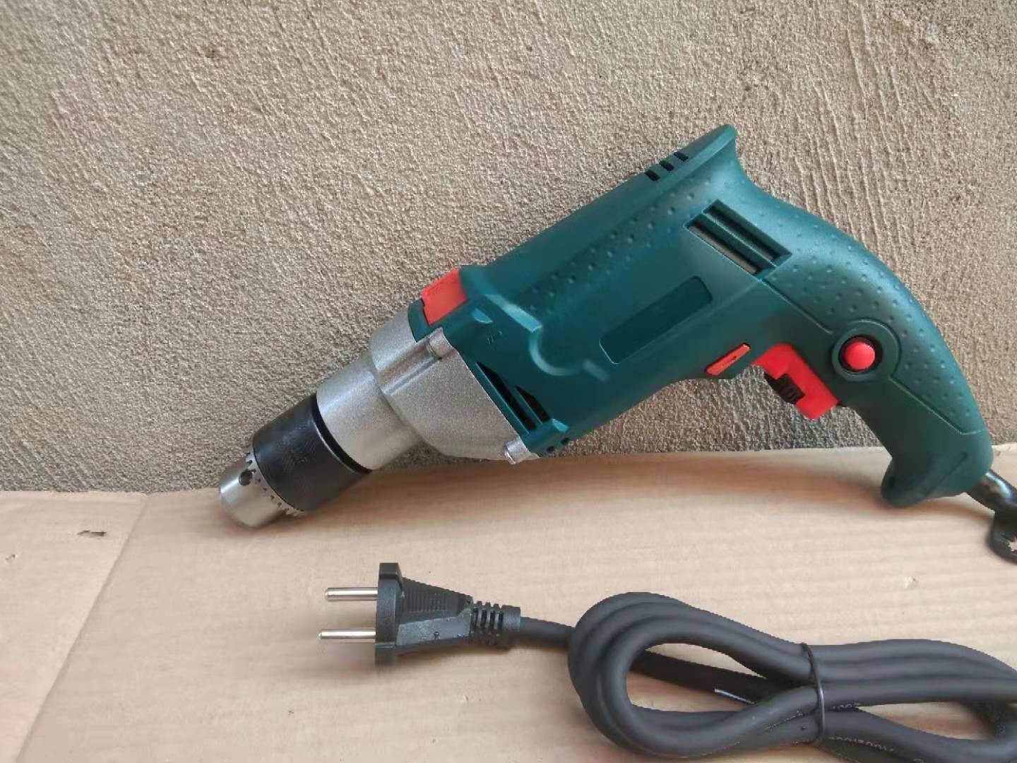 Electric tools Hand drill Angle grinder drill bit kit undefined