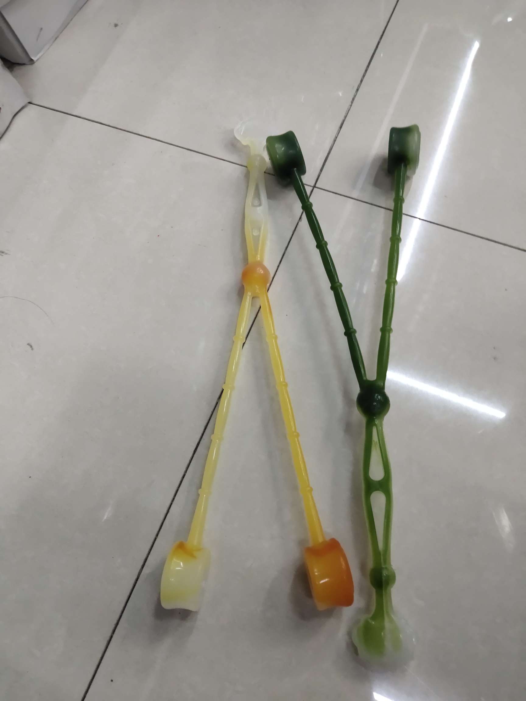 玉响锤
