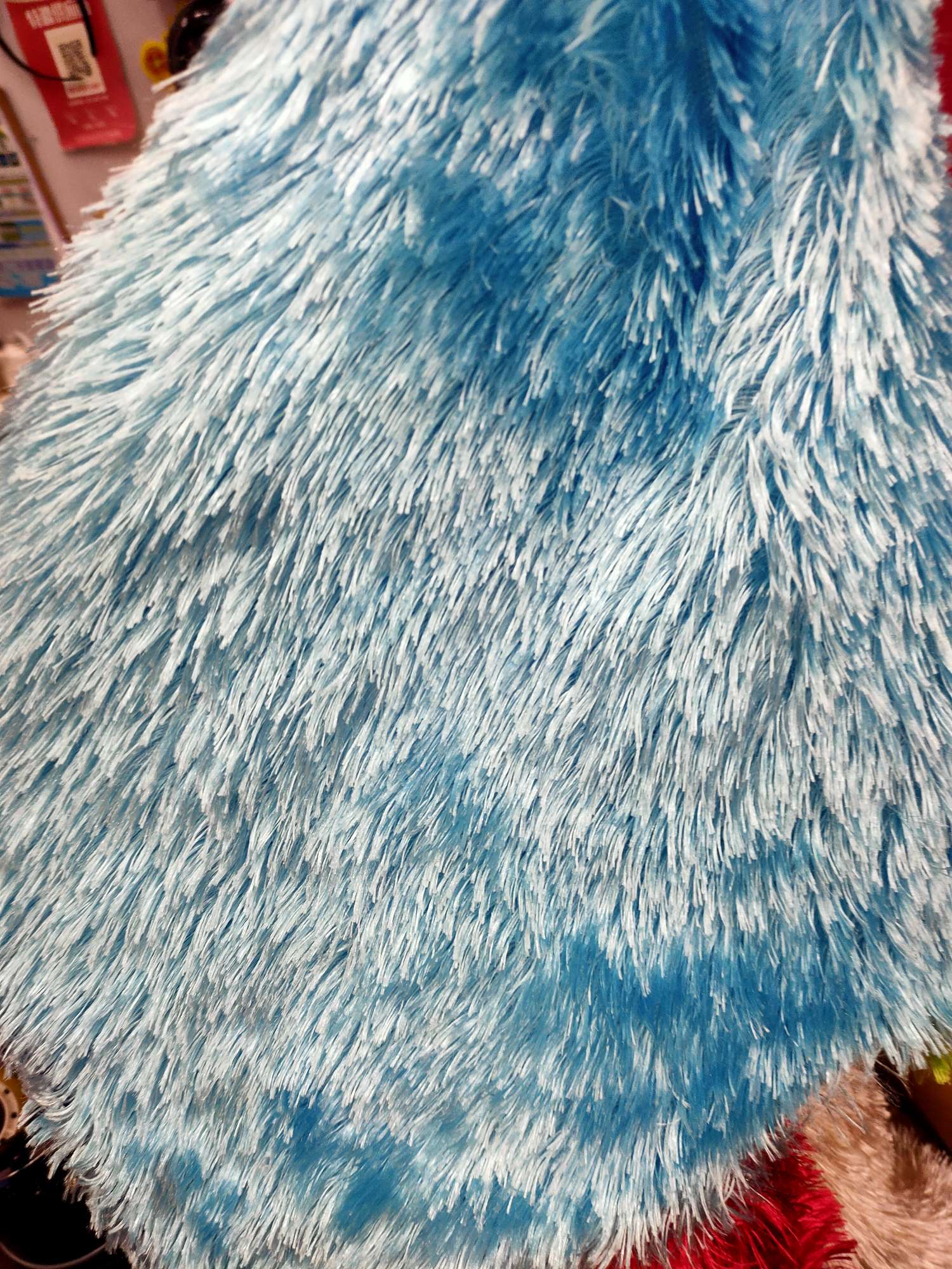 毛绒玩具，抱枕，家装面料。工艺品，直毛绒