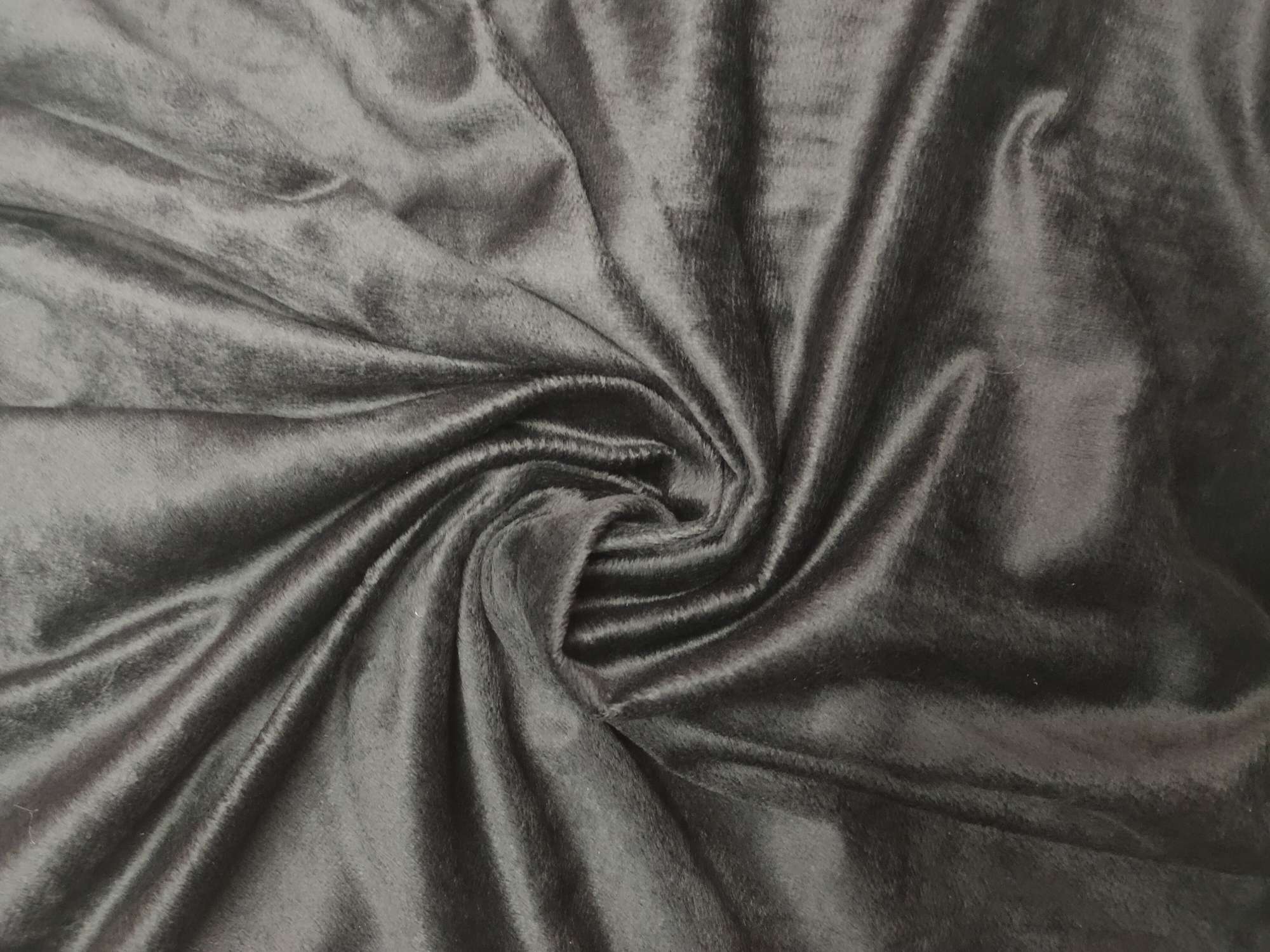 家装面料，沙发布料，超柔，短毛绒，工艺品