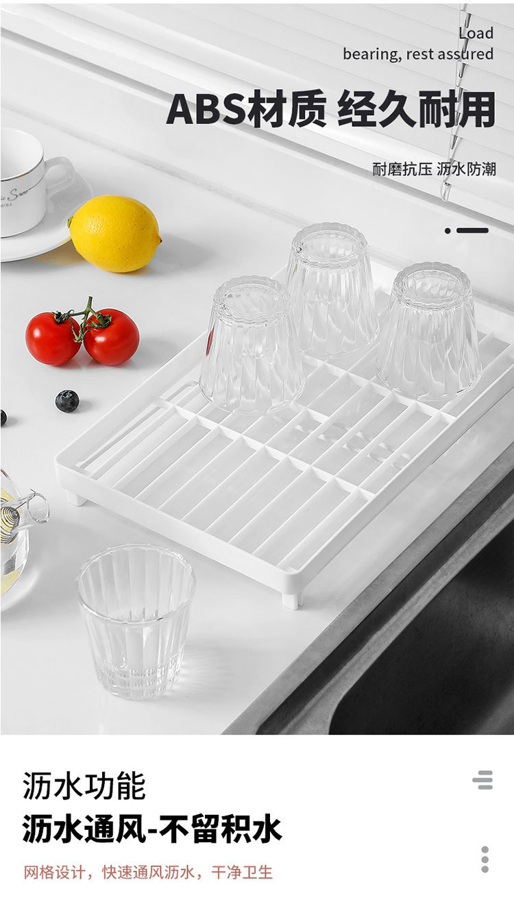 Kitchen shelf 8 thumbnail