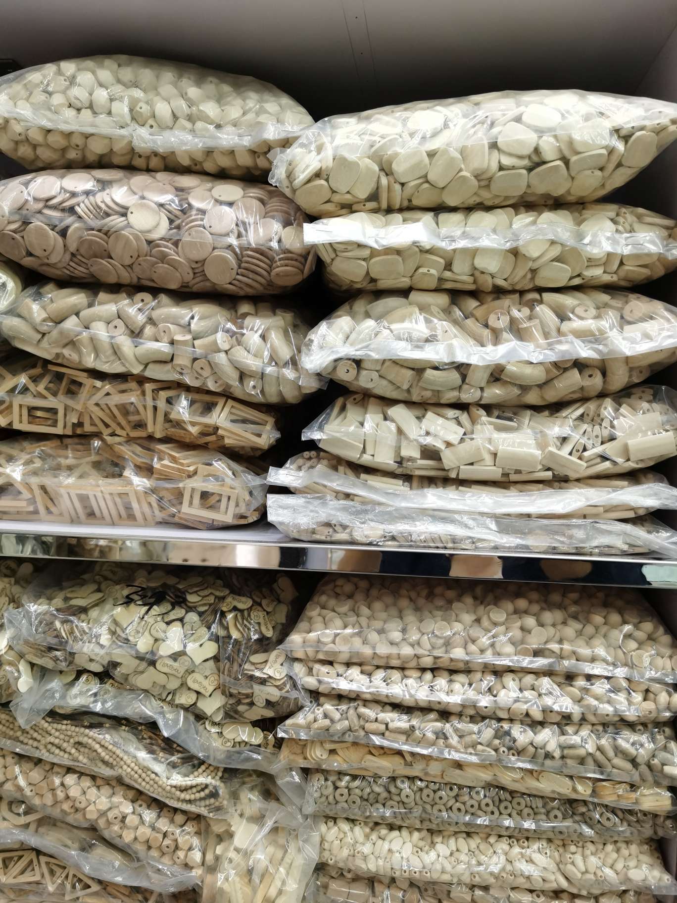 "Cheng Lin Mu Zhu" describe pic - 6