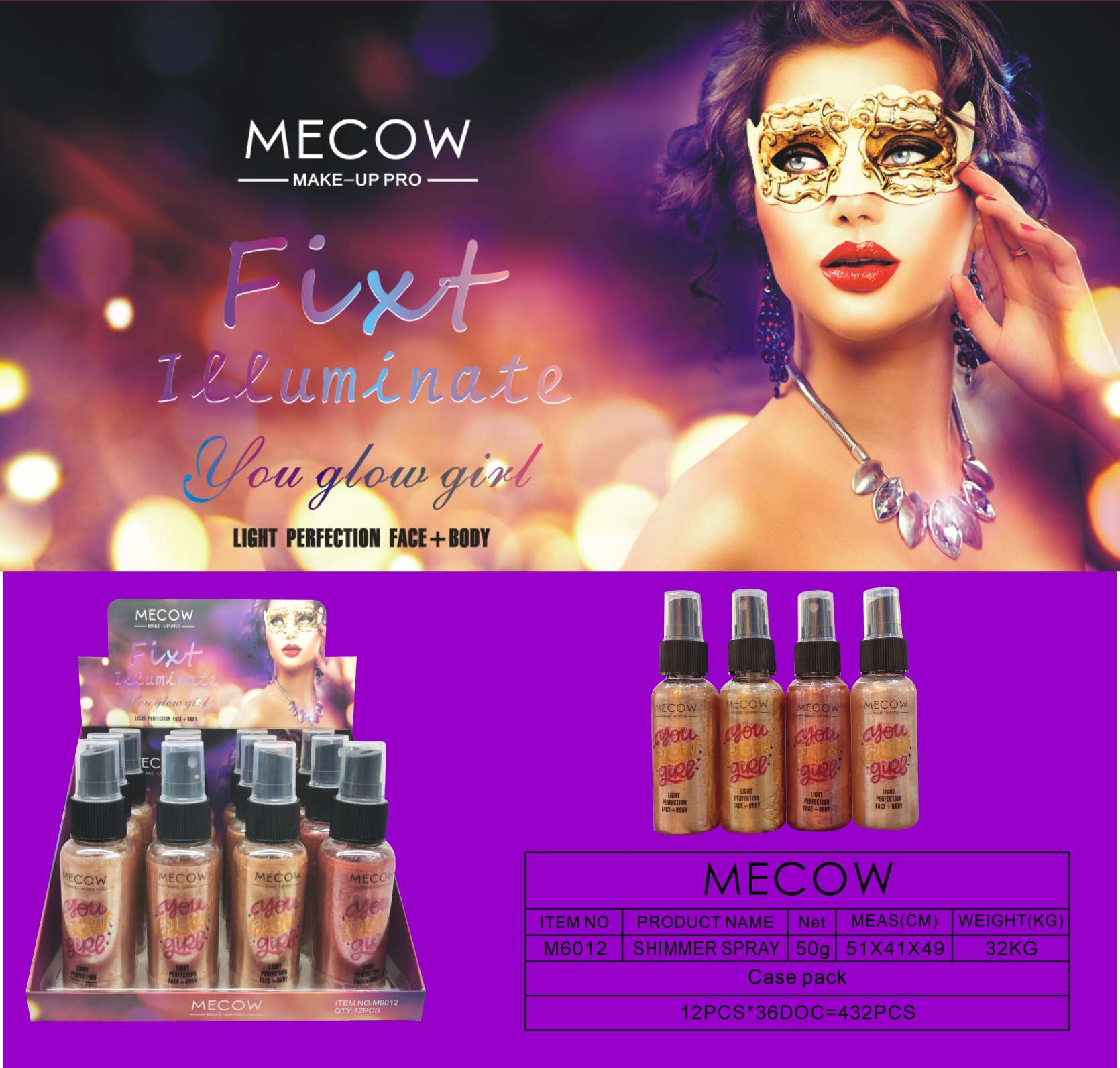 Bottled Essence Beauty Skin Care Skin Care Products Factory Direct Sales Specification drawing