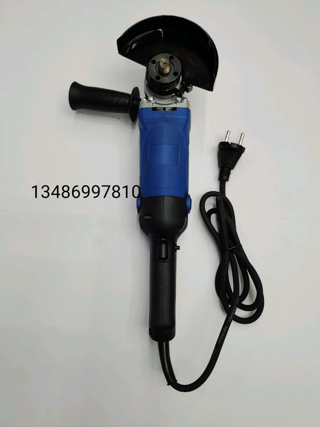 Electric hand drill percussion drill Angle grinder Cutting machine Saw blade cutting machine twist drill Construction drill woodworking drill Electric tool polishing machine undefined