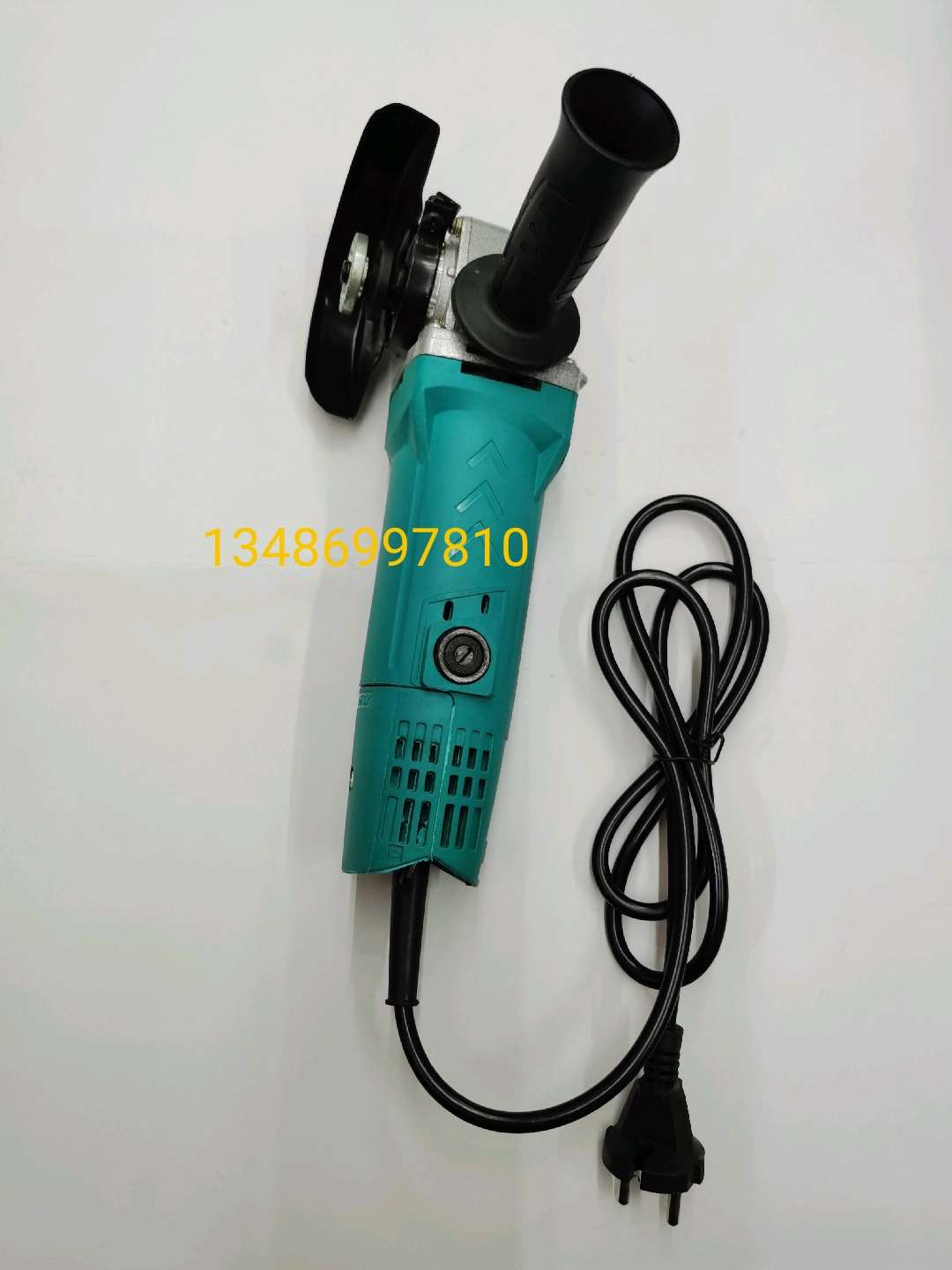 Angle grinder Cutting machine Electric drill impact drill Electric tools polishing machine undefined