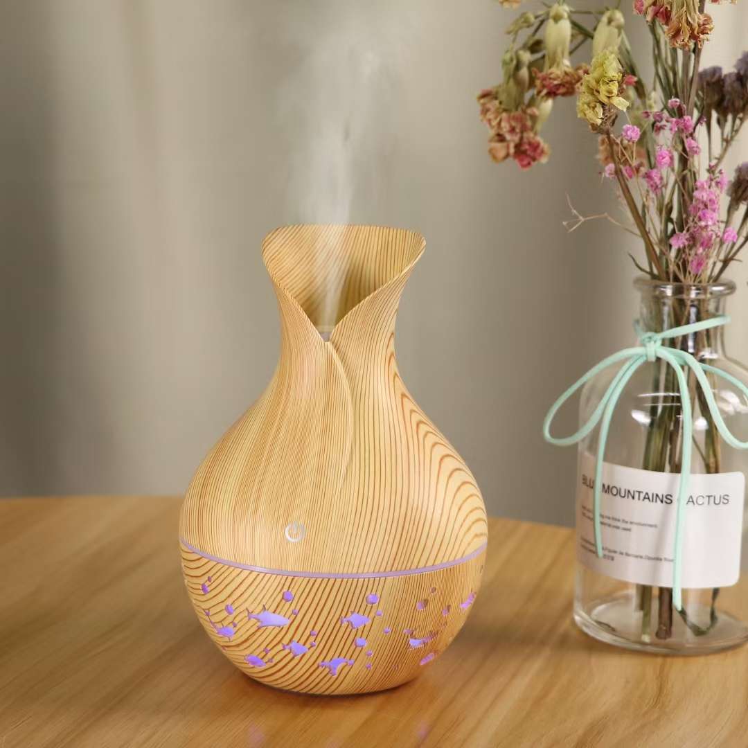 花瓶加湿器详情图3