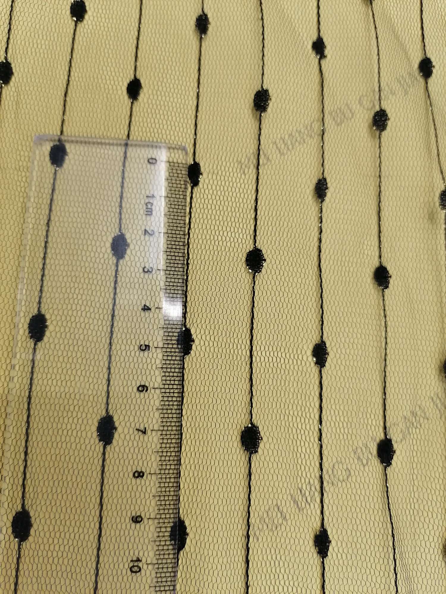 جينغ رييس، كينيس، مطر خفيف، مصنعي الأقمشة المسطحة بالذهب Item Picture