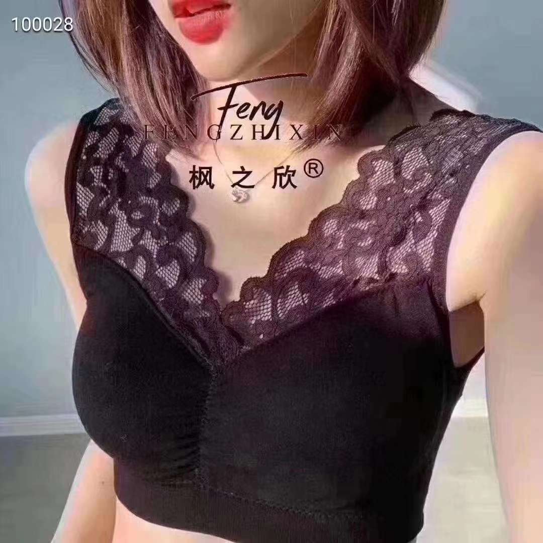 7313 黑色，咖啡，墨蓝色，奶咖详情图6