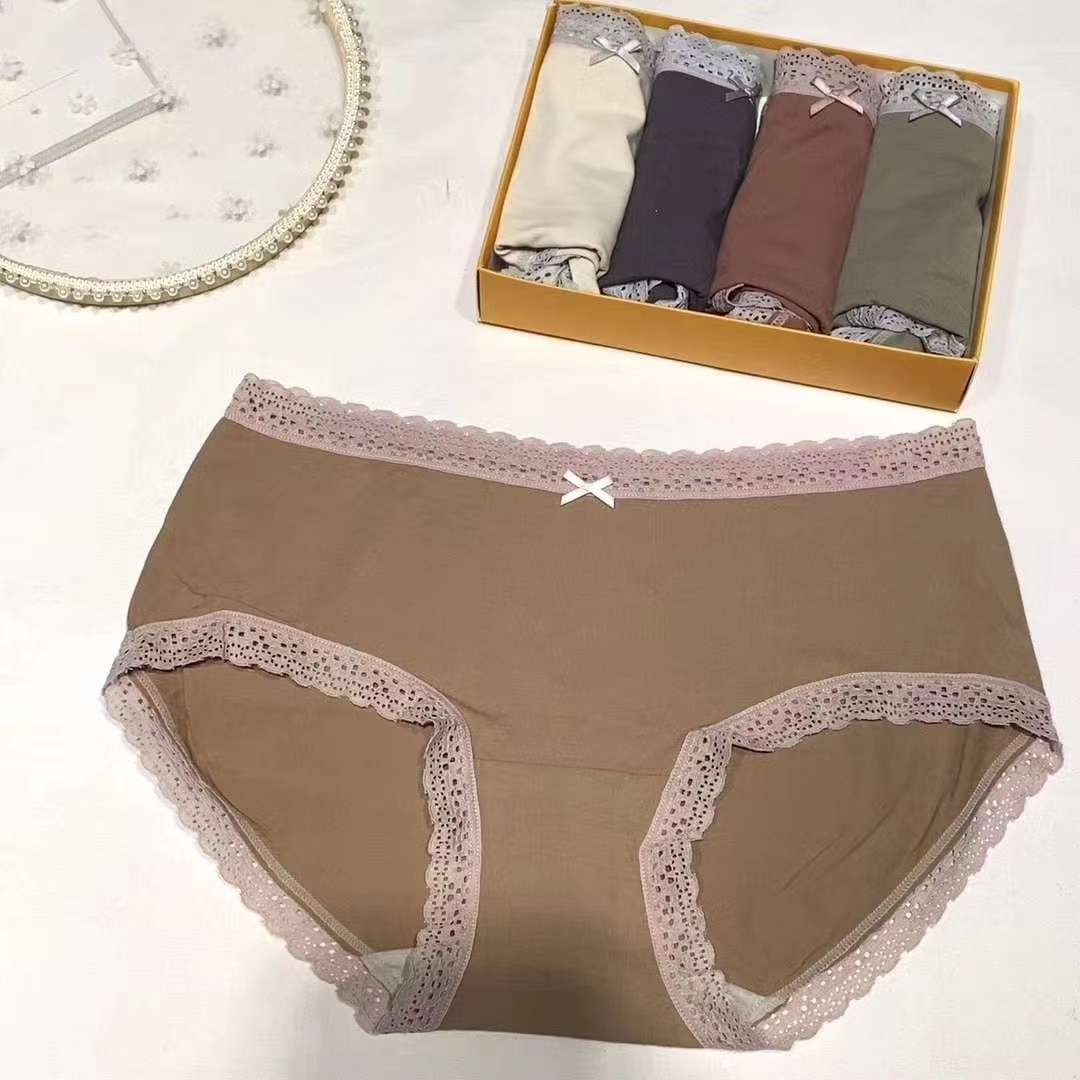 3082盒装  5条装
