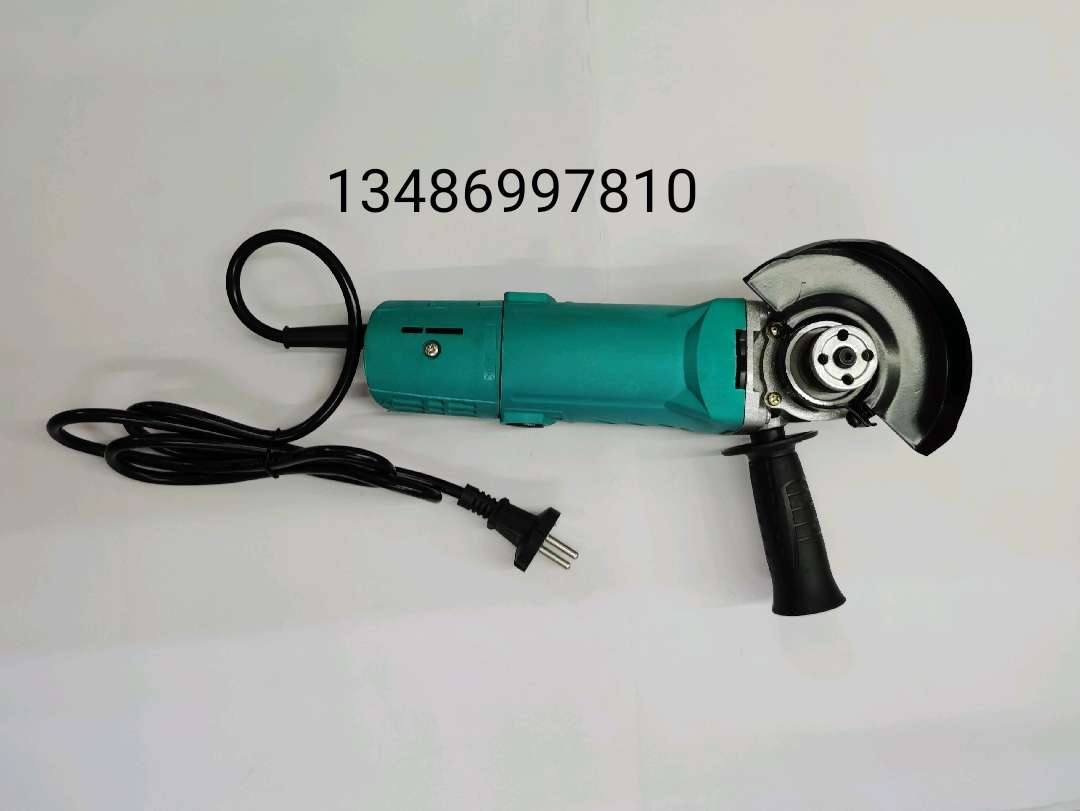 Electric hand drill percussion drill Angle grinder Cutting machine Saw blade cutting machine twist drill Construction drill woodworking drill Electric tool polishing machine undefined
