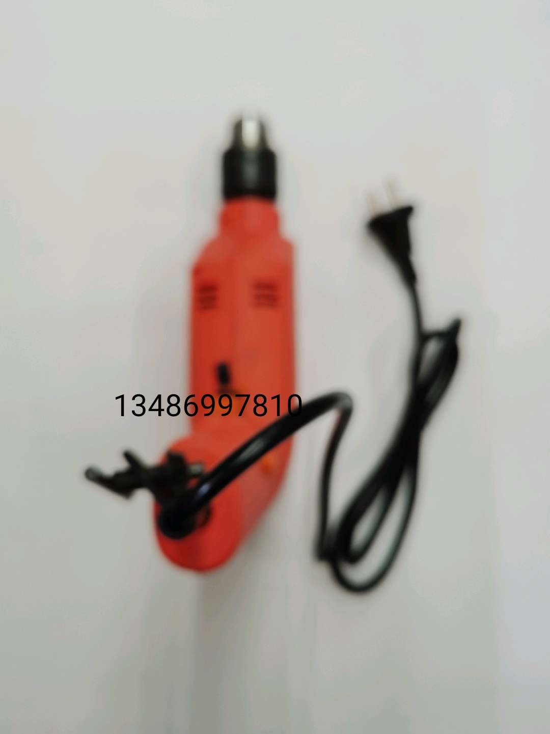 Angle grinder Cutting machine Electric bit impact bit Electric tool Cutting machine blade Saw blade grinding wheel blade undefined