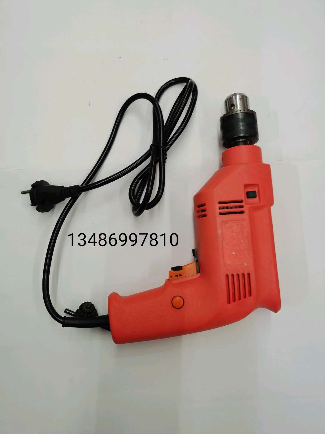 Angle grinder Cutting machine Electric drill impact drill Electric tools polishing machine undefined