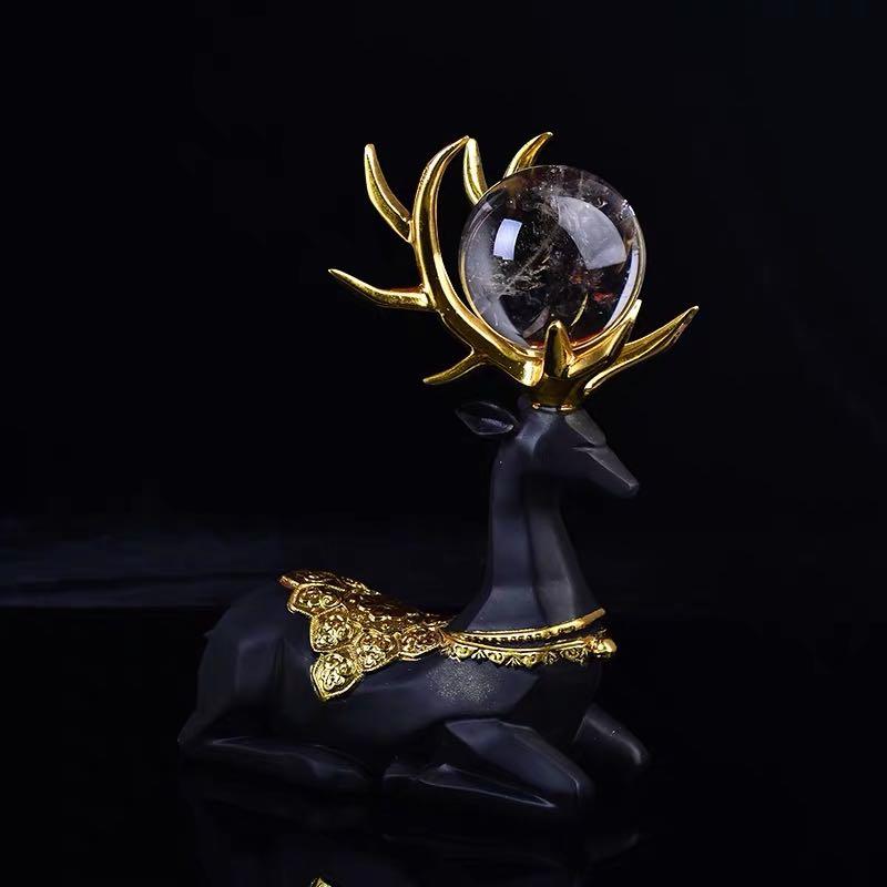 Crystal flower 2 thumbnail