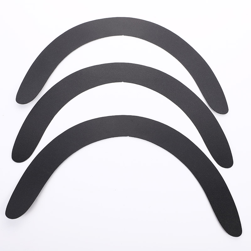 帽子配件详情图19