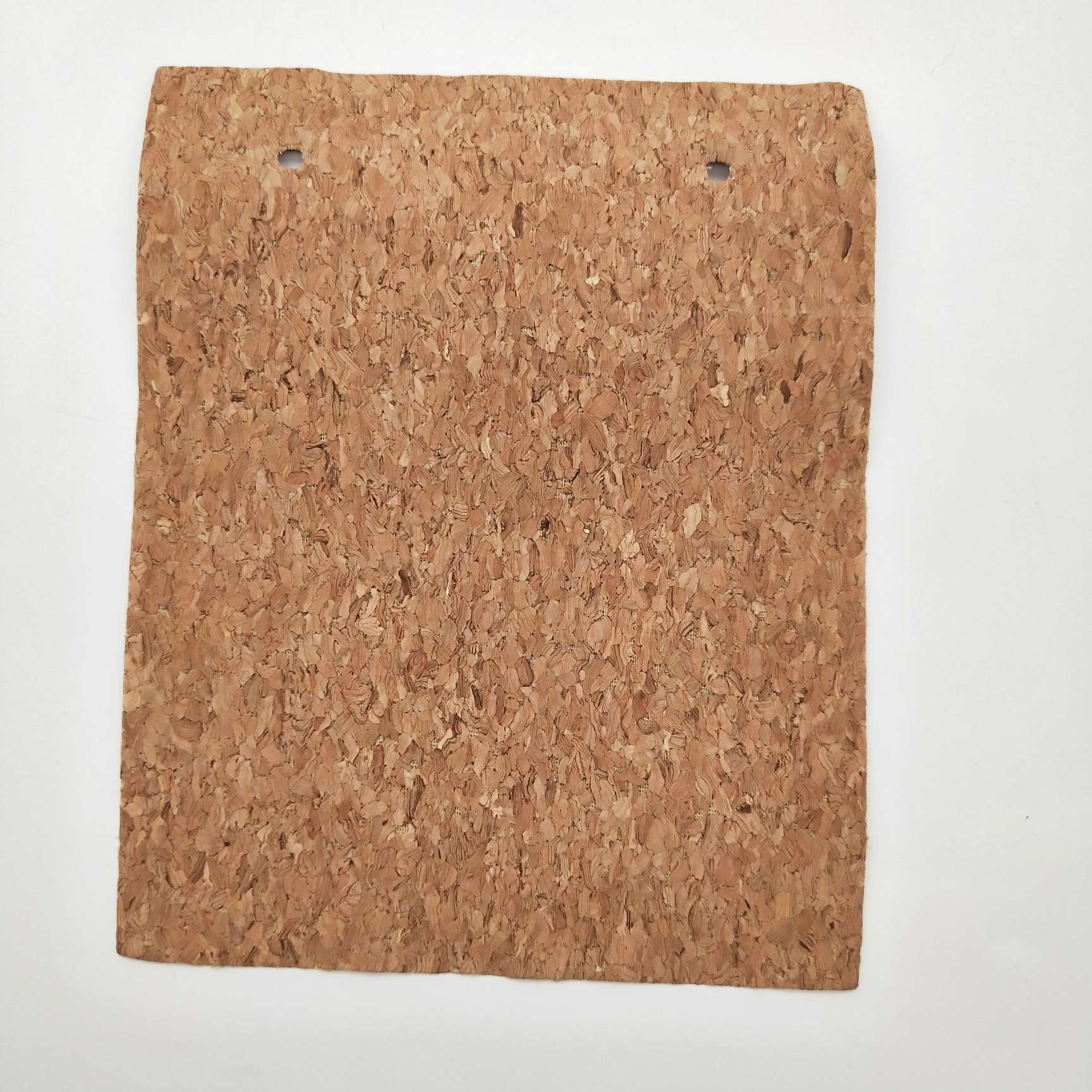 软木布 软木片可定做各种软木产品详情图6