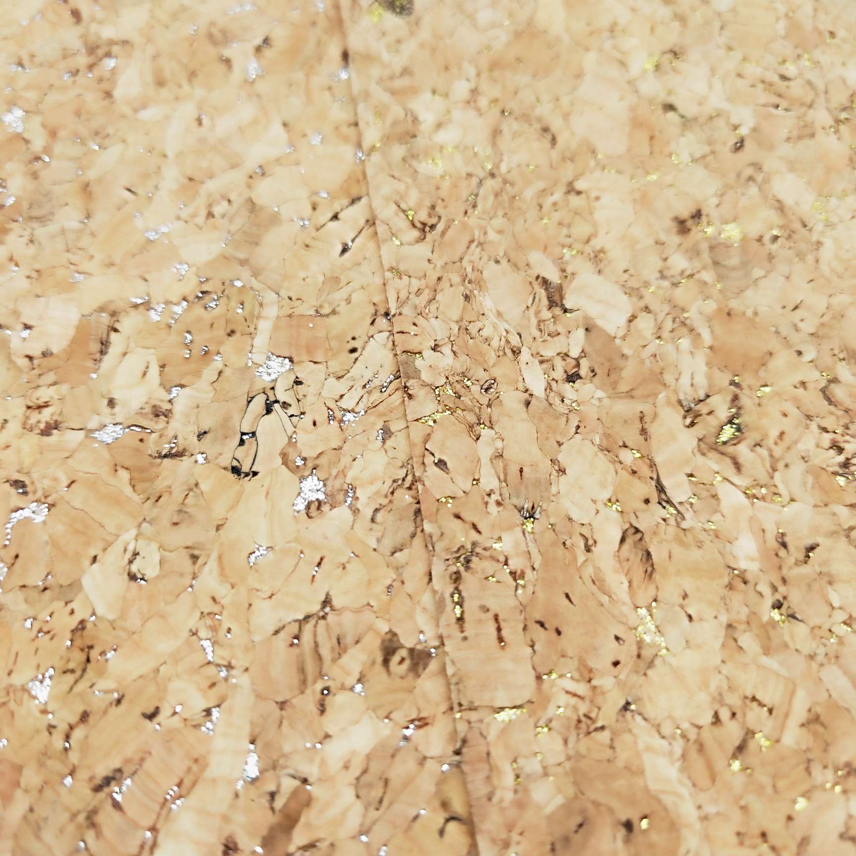 软木布 软木片可定做各种软木产品