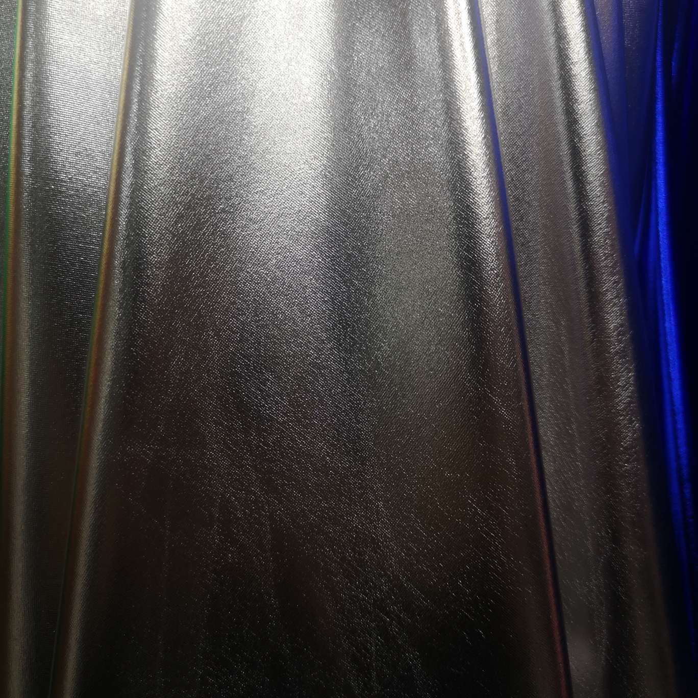 It is suitable for all kinds of household cotton and linen details Picture