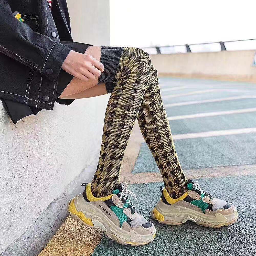 巴拉拉袋鼠白底实物图