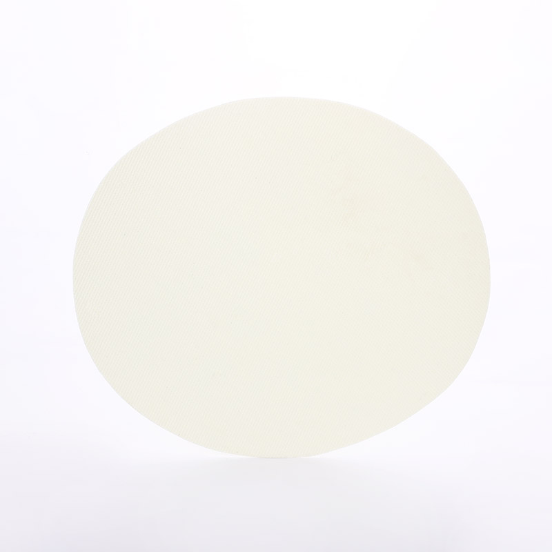 帽子配件详情图13