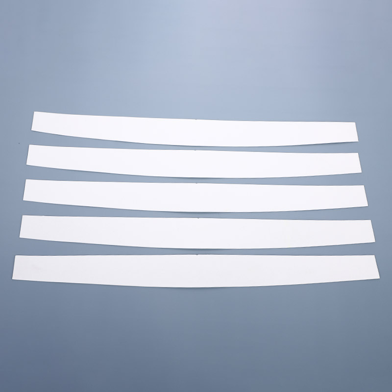 帽子配件详情图8