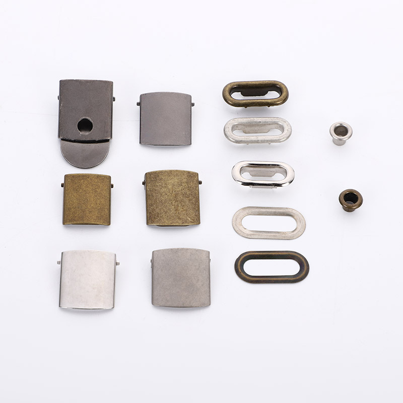 帽子/棒球帽/鸭舌帽/渔夫帽/平顶帽女夏季时尚百搭白底实物图