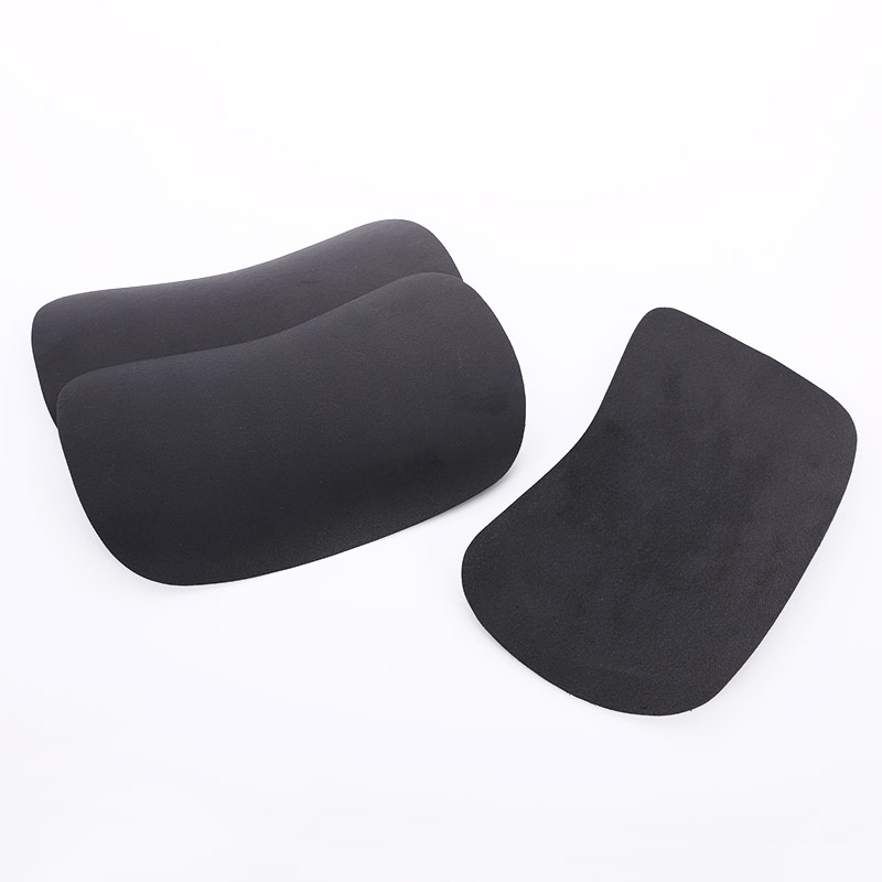 帽子配件详情图12