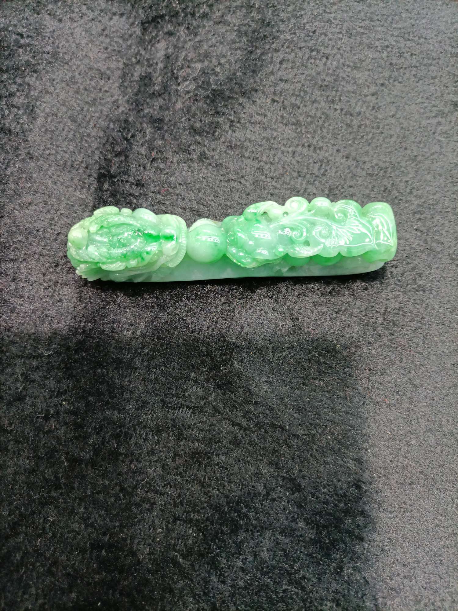 翡翠玉双龙戏珠翡翠玉双龙戏珠翡翠玉双龙戏珠翡翠玉双龙戏珠翡翠玉双龙戏珠翡翠玉双龙戏珠翡翠玉双龙戏珠翡翠玉双龙戏珠翡翠玉双详情1