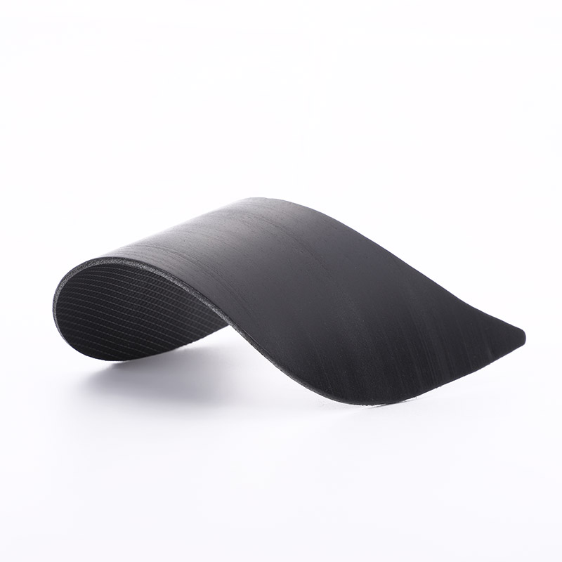 帽子配件详情图5