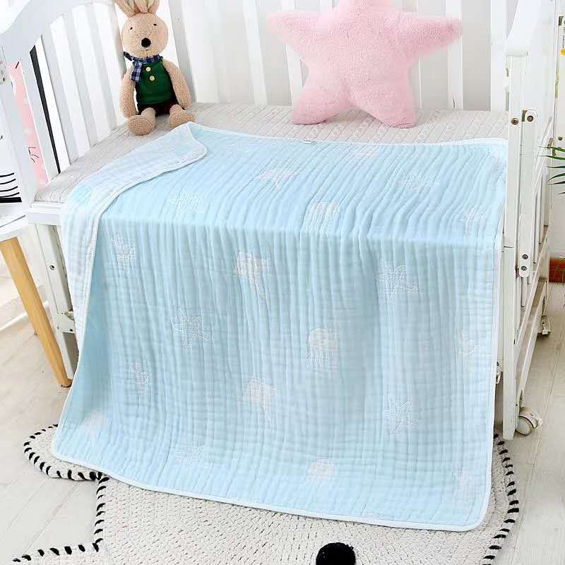 其他被芯实物图