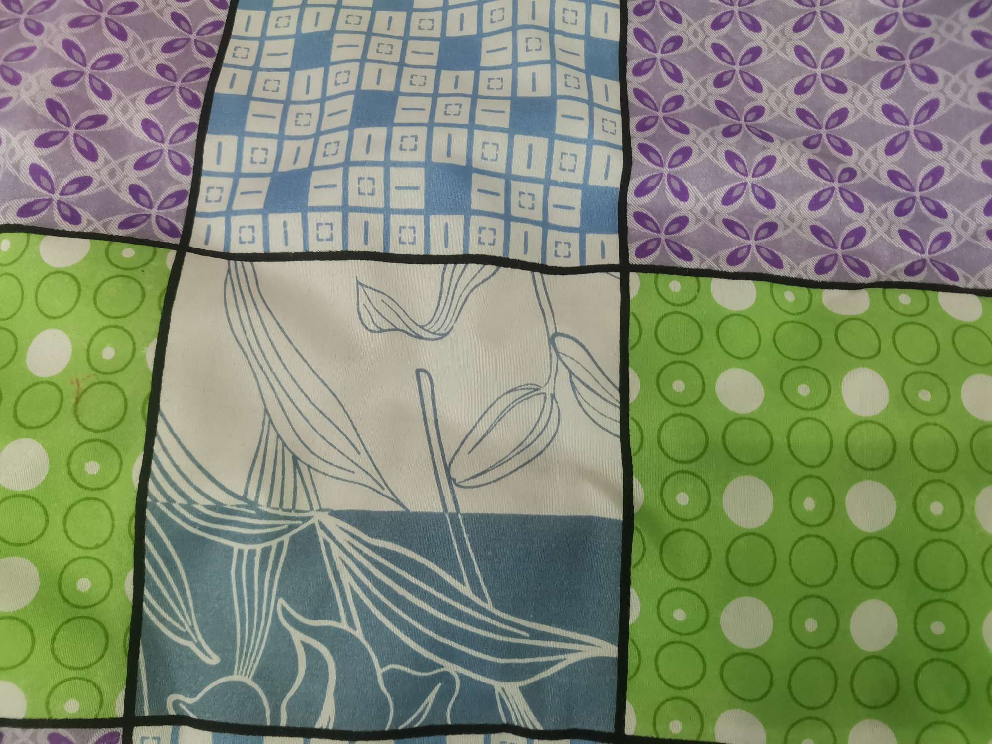 Pillowcase For Kids
