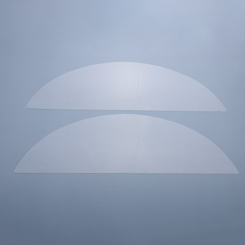 帽子配件详情图9