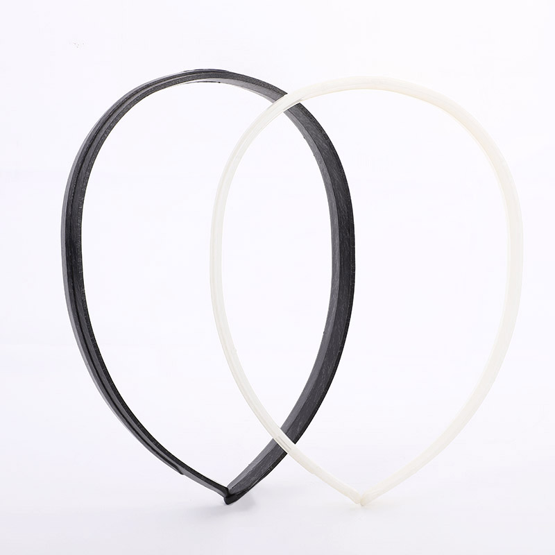 帽子配件详情图14