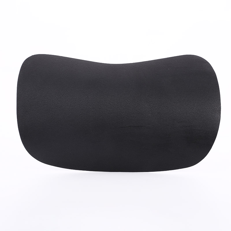 帽子配件详情图16