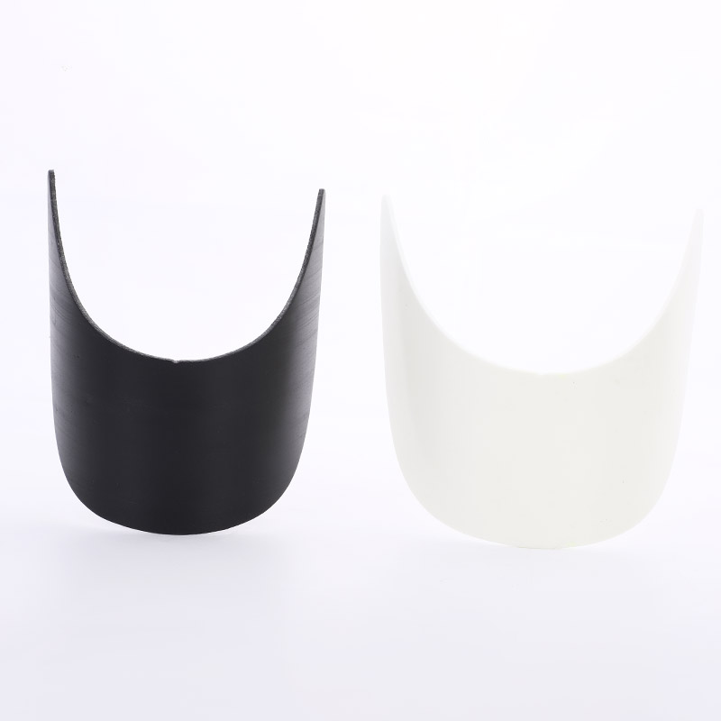 帽子配件详情图1