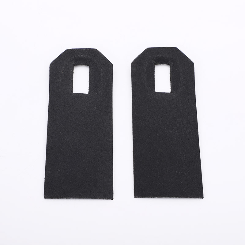 帽子配件详情图9