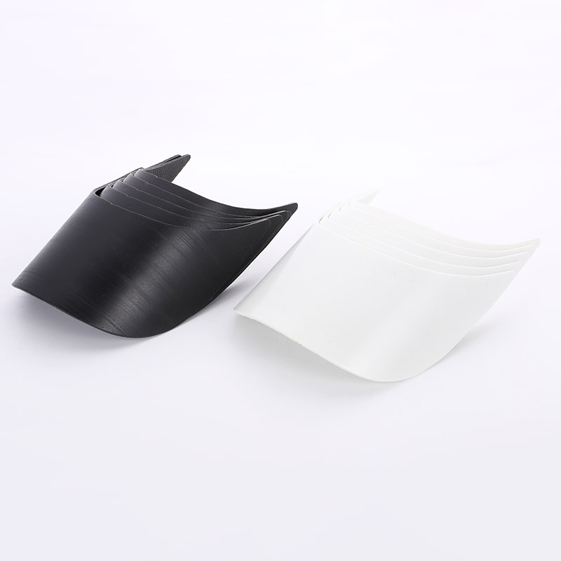 帽子配件详情图4