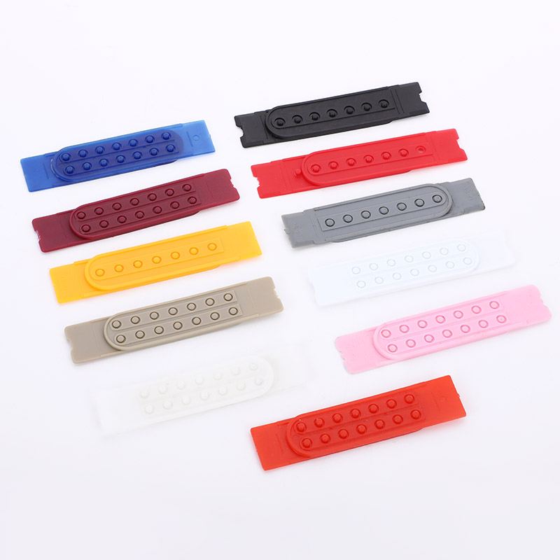 帽子配件详情图7