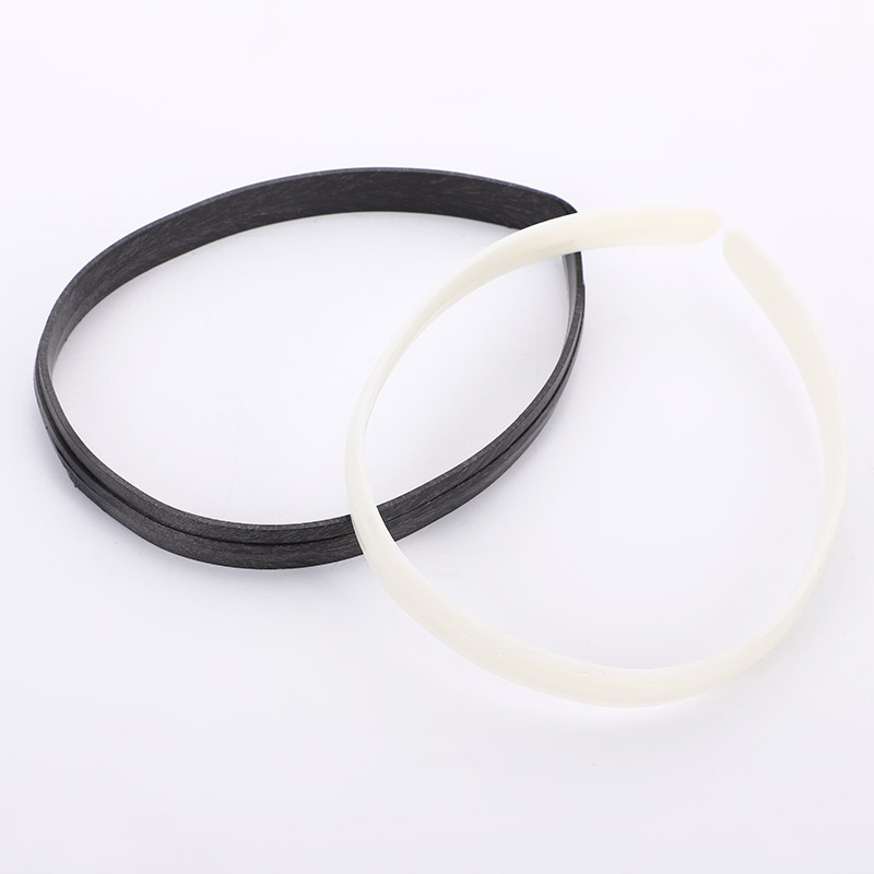 帽子配件详情图15