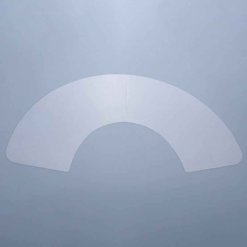 帽子配件详情图10