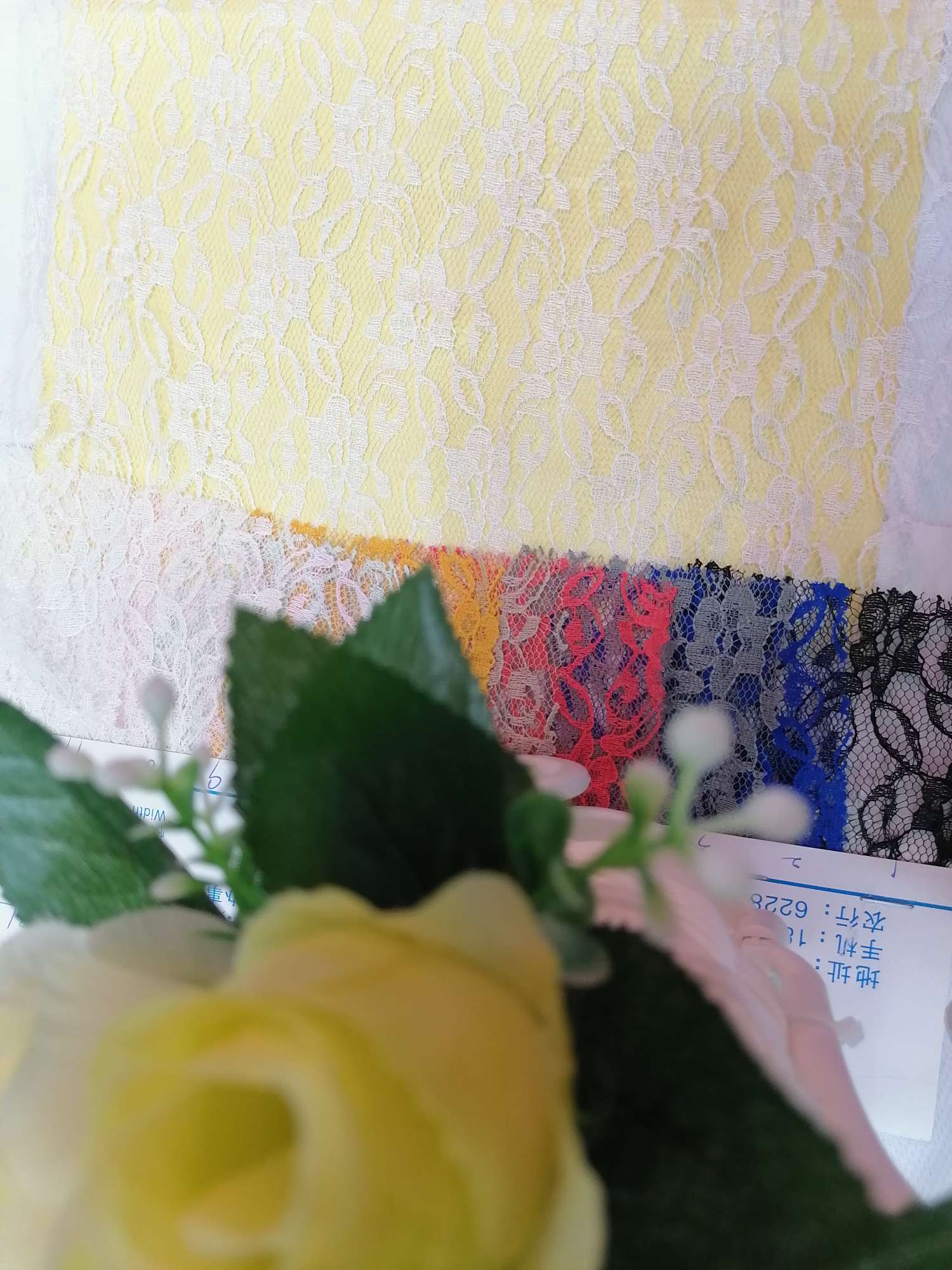 93 93 يمكن بيع السلع الجديدة في موسم بيع المباشر لمنتجي البوليستر، 8081، بالجملة بالجملة التجزئة Application Scenario