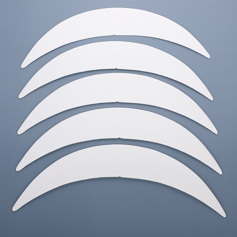 帽子配件详情图8