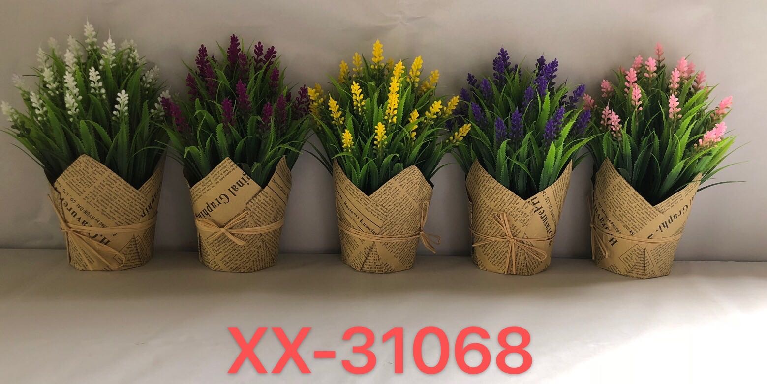 居家用品产品图