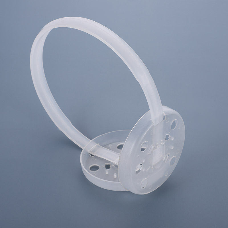 帽子配件详情图10