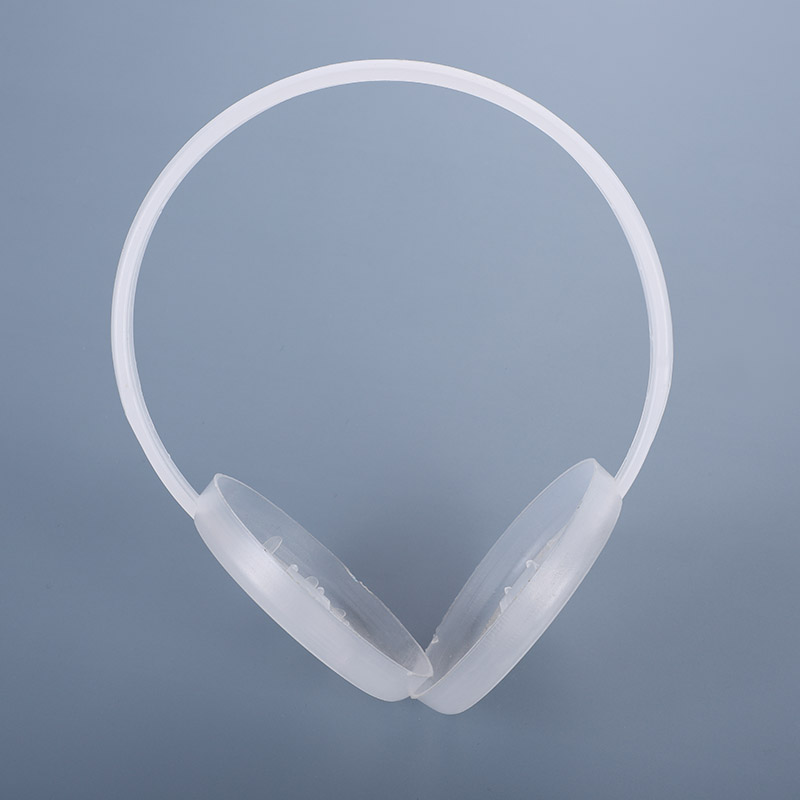 帽子配件详情图6