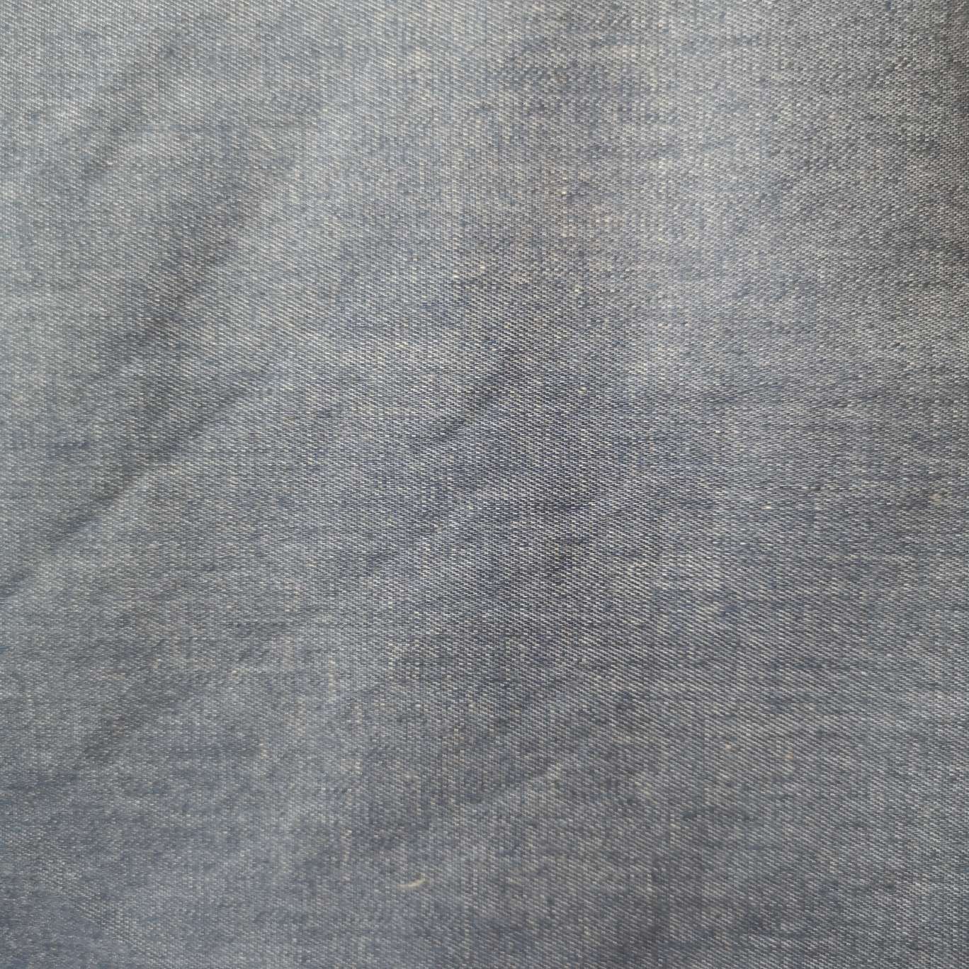 denim thumbnail