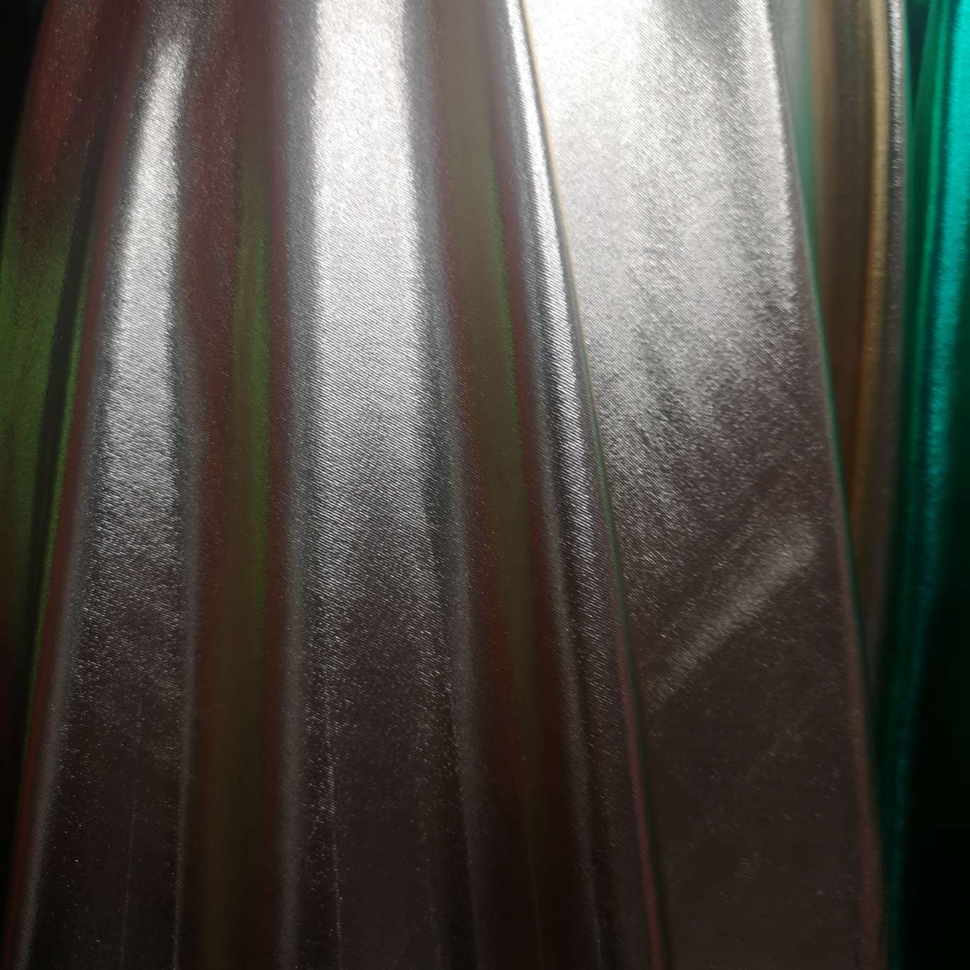 It is suitable for all kinds of household cotton and linen Specification image