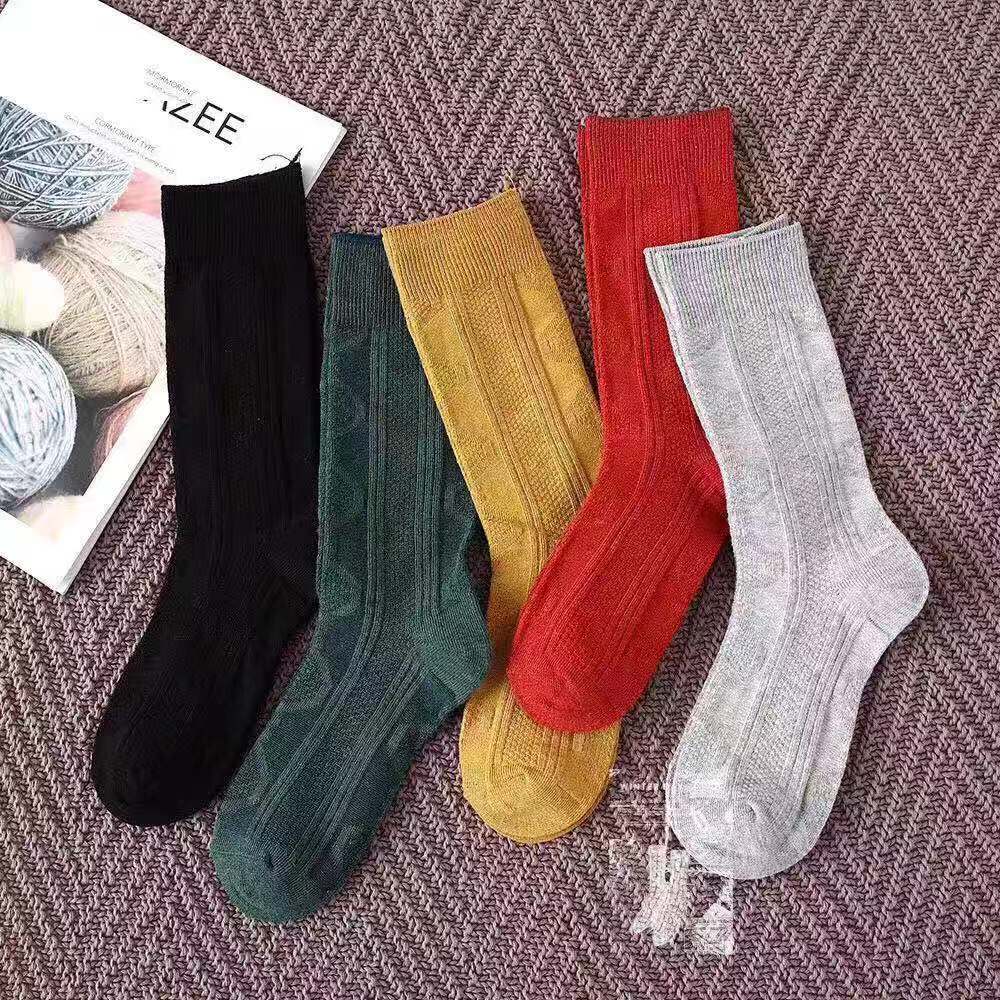 巴拉拉袋鼠详情图9